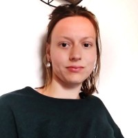 Marlies De Leeuw