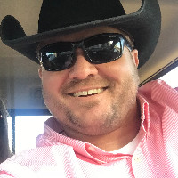 Denny Daniels