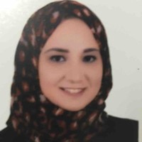 Nada Gabr