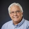 Kent A. Smith