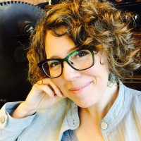 Katheryn Heinz