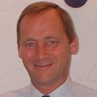 Doug Grice