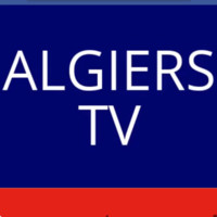 Algiers Tv
