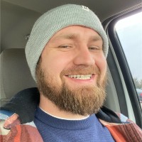 Brandon Chambers