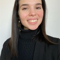Francesca Rigato