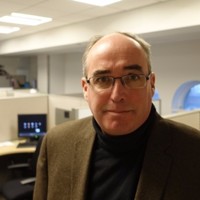 Adrian E Platts