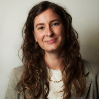 Sophie Seidner