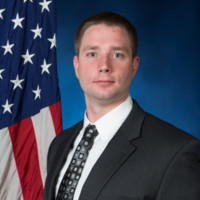 Jacob Collins