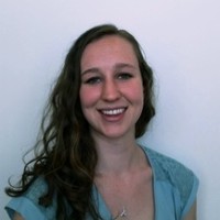Jamie Hoelter