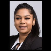 Janani Thillai Shanmuganathan