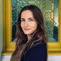 Laura Borlan