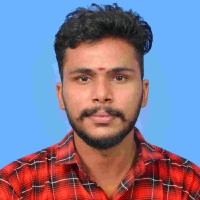 Vishal K