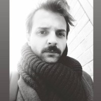 Semih Tunç