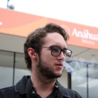 Alfredo Novo
