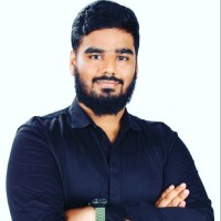 Mohamed Irfan