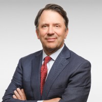 Brian E. Hahn