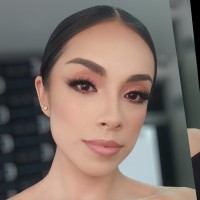 Diana Rocio Luna Nieto