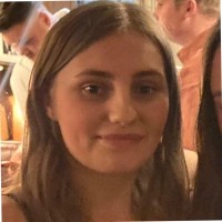 Ruby Lister