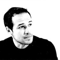 Julio Guzman