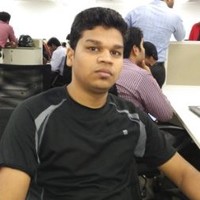 Chandra Singh