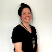 Marie-Michèle Tremblay