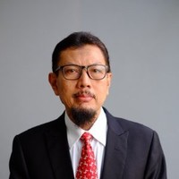 Kemal Karyadana