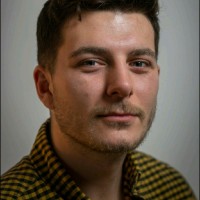 Dajan Peric
