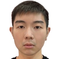 Alvin Huang