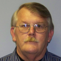 George Nelson