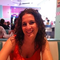 Rosario Gil Carrizosa