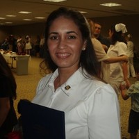 Karenia Perez, RN