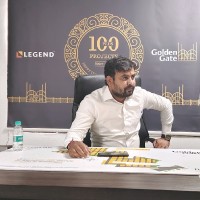 jatoth shankar