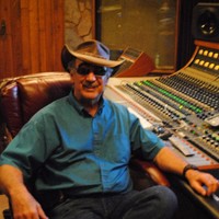 Paul W Sammarco