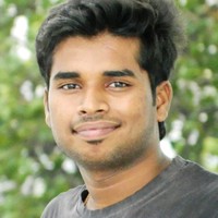 vinay kumar jella