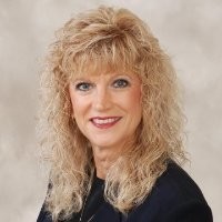 Audrey Elwood SPHR