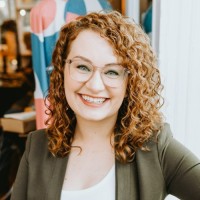 Kat Birkenbeuel, Mba