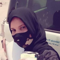 Sulafa Mohammed