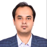 Sourabh Ghosh