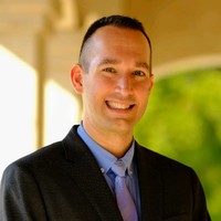 Joshua Darbee