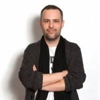 Vincent Leclerc