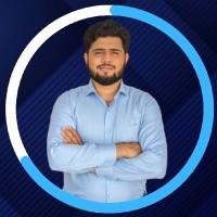 Faryad Ali
