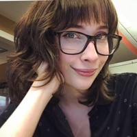 Samantha Diedrich