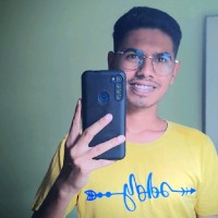 Haresh Solanki