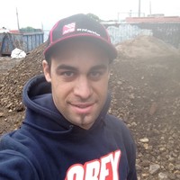 Gianfilippo Cannata