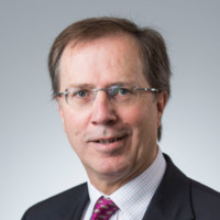 Philip Lelliott