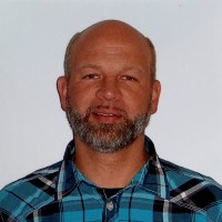 Michael Jantz
