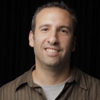 Erick Einhorn