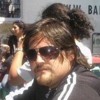 Moises Cardenas