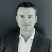 David Whitfield