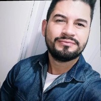 Alex Junio Dias Junio